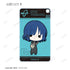 『ぼっち・ざ・ろっく!』トレーディング TINY スクエアアクリルキーホルダー(単位/BOX)【202510再販】